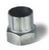 Park Tool - FR-7 Freewheel Remover For Falcon Freewheels