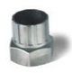 Park Tool - FR-7 Freewheel Remover For Falcon Freewheels