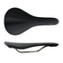 Fabric Scoop Elite Saddles