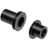 DT Swiss - Rear End Caps and Adapters Thru Axle