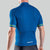 Bellwether - Men's Flight Short Sleeve Jersey