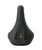 Selle Royal Lookin Basic Saddles