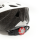 Ontrack - Sport Helmet