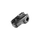 Salt AM Front Load Stem