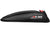 X-Lab Stealth Pocket 500c