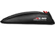 X-Lab Stealth Pocket 500c