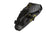 Expedition Saddle Pack