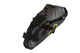 Expedition Saddle Pack