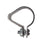 Sturmey Archer Fulcrum Clips