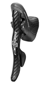 2015 Campagnolo Chorus Ultra Shift Ergopower Shifters