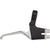 Problem Solvers Front Rack Light Mount