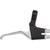 Problem Solvers Seatpost Shims