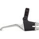 Problem Solvers 90-degree Presta Valve Inflator