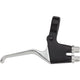 Problem Solvers Seatpost Shims