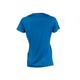 Bellwether - Women's Vista Short Sleeve Jersey