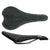 Charge Spoon Saddle