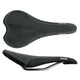 Charge Spoon Saddle