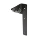 PDW Wall Mount Hooptie Hook