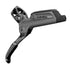 SRAM Level TLM Lever Assembly