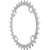 Surly Stainless Single Speed Chainring