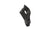 Pilo - Universal Derailleur Hanger (UDH)