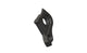 Pilo - Universal Derailleur Hanger (UDH)