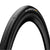 Continental Contact Urban Taraxagum Tyres 700