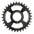 Burgtec Raceface Cinch Thick Thin Chainring