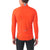 Giro Chrono LS Thermal Jersey - Mens