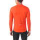 Giro Chrono LS Thermal Jersey - Mens