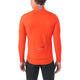 Giro Chrono LS Thermal Jersey - Mens