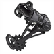 SRAM EX1 X-HORIZON Rear Derailleur