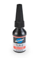 Park Tool - TLR-1/2 Medium/High Strength Threadlocker