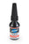 Park Tool - TLR-1/2 Medium/High Strength Threadlocker