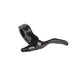 Saltplus GEO Brake Lever