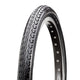 20 x 1.75 CST C97 Tyre