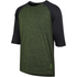 IXS - Carve X 3/4 Jersey