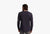 Race Face - Commit Long Sleeve Tech Top