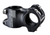 Ritchey Mountain Trail Stem