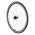 Vittoria Elusion Disc 700c Wheelset