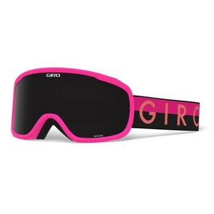 Giro Moxie Goggles