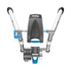 Tacx FLOW  Smart Trainer