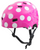 T35 CHILD SKATE HELMET MINNIE
