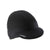 Halo Cycling Cap Black