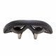 Planet Bike Mens Pro Saddle