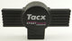 Tacx Trainer Quick Release