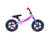 Radius JR Runner 2020 Model - Papanui Cycles - Great Service, Great Rewards & Great Choice