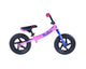 Radius JR Runner 2020 Model - Papanui Cycles - Great Service, Great Rewards & Great Choice