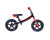 Radius JR Runner 2020 Model - Papanui Cycles - Great Service, Great Rewards & Great Choice