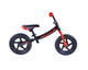 Radius JR Runner 2020 Model - Papanui Cycles - Great Service, Great Rewards & Great Choice